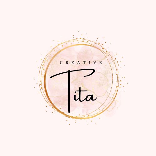 Creative Tita